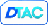 ระบบดีแทค DTAC